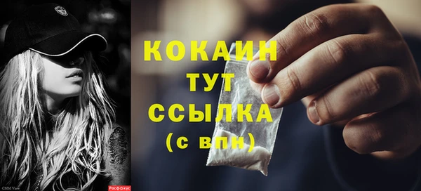 соль ск Белая Холуница