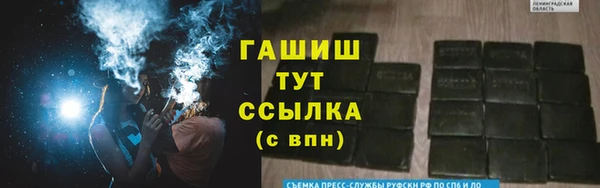 соль ск Белая Холуница