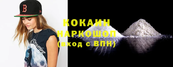 соль ск Белая Холуница