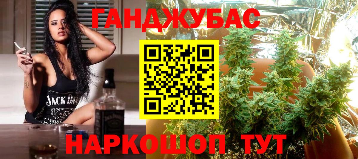 Бошки Шишки семена  МАРИХУАНА сатива  Вход с VPN  Клин 